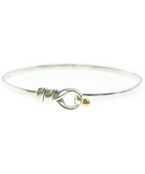 TIFFANY & CO. สร้อยข้อมือ/กำไล
