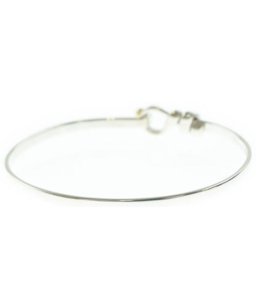 TIFFANY & CO. สร้อยข้อมือ/กำไล