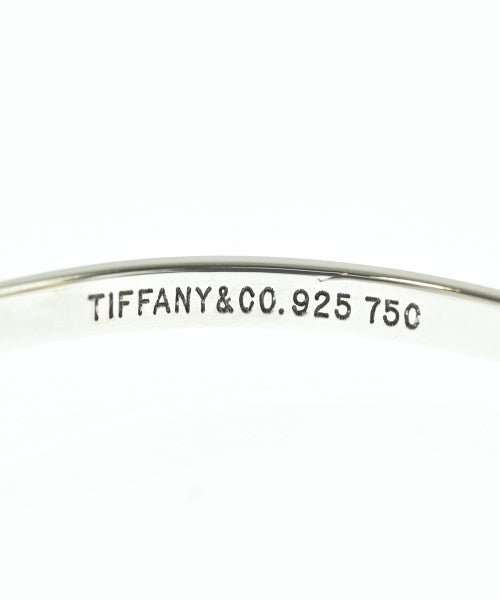 TIFFANY & CO. สร้อยข้อมือ/กำไล