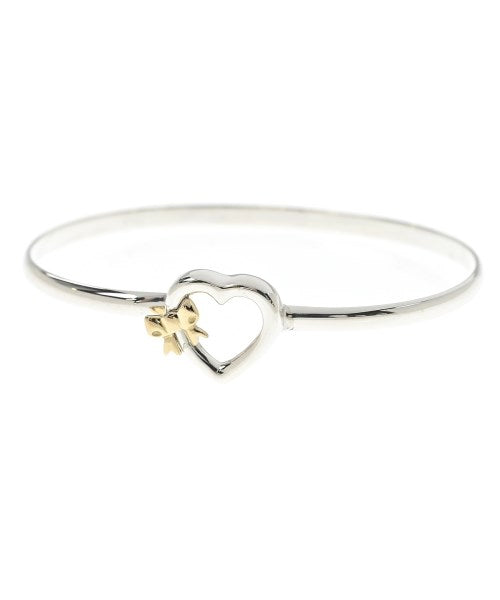 TIFFANY & CO. สร้อยข้อมือ/กำไล