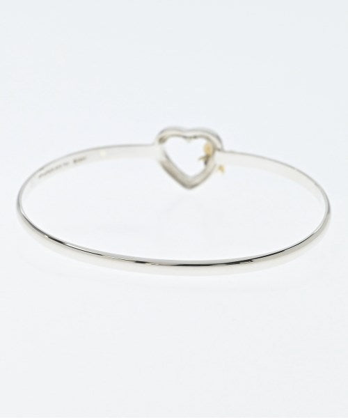 TIFFANY & CO. สร้อยข้อมือ/กำไล