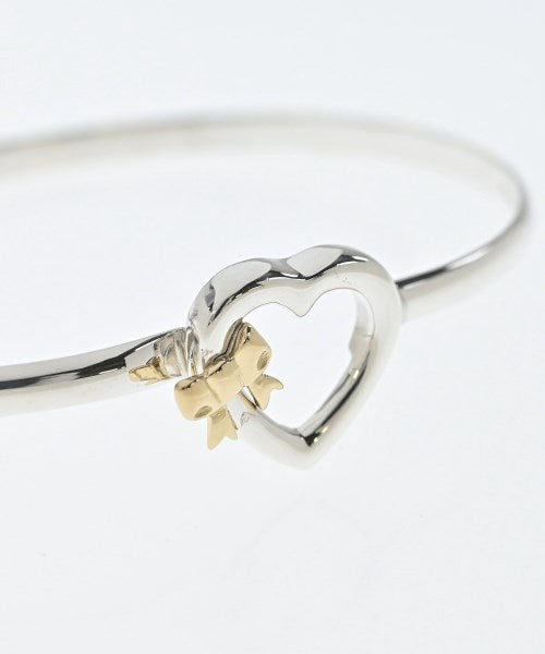 TIFFANY & CO. สร้อยข้อมือ/กำไล