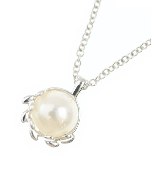 TIFFANY & CO. สร้อยคอ