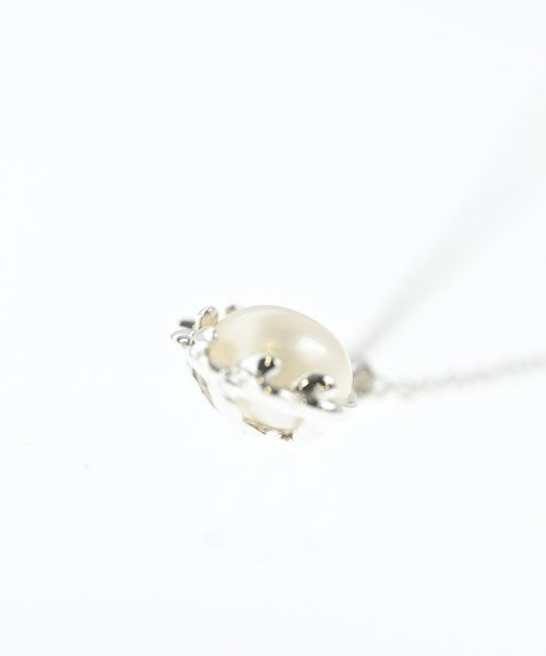 TIFFANY & CO. สร้อยคอ