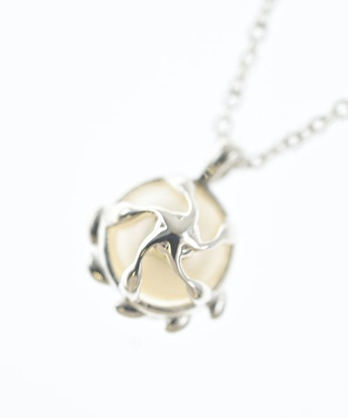 TIFFANY & CO. สร้อยคอ
