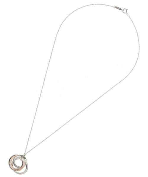 TIFFANY & CO. สร้อยคอ