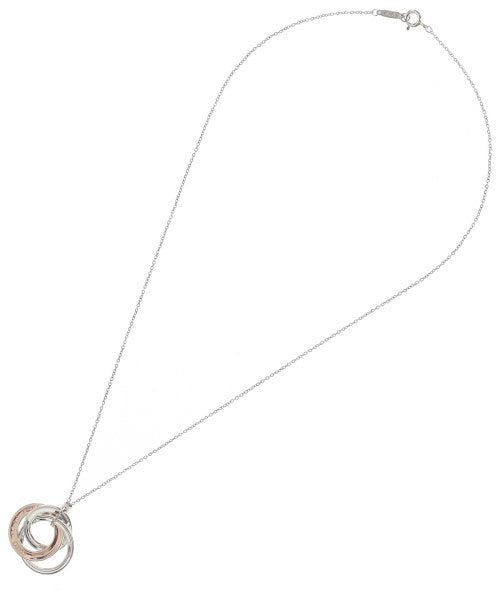 TIFFANY & CO. สร้อยคอ