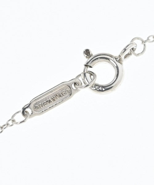 TIFFANY & CO. สร้อยคอ