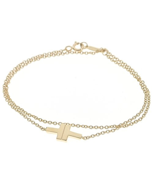 TIFFANY & CO. สร้อยข้อมือ/กำไล