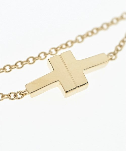 TIFFANY & CO. สร้อยข้อมือ/กำไล