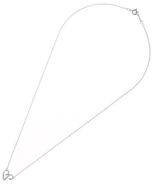 TIFFANY & CO. สร้อยคอ