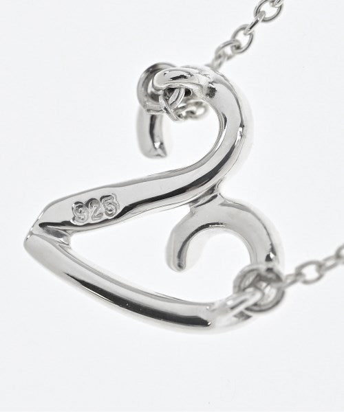 TIFFANY & CO. สร้อยคอ