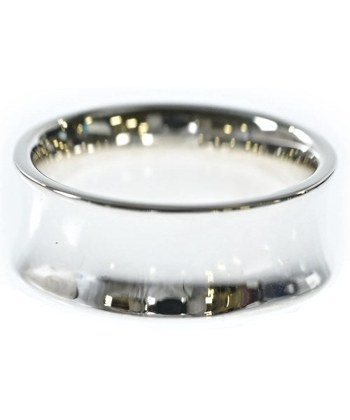 TIFFANY & CO. แหวน