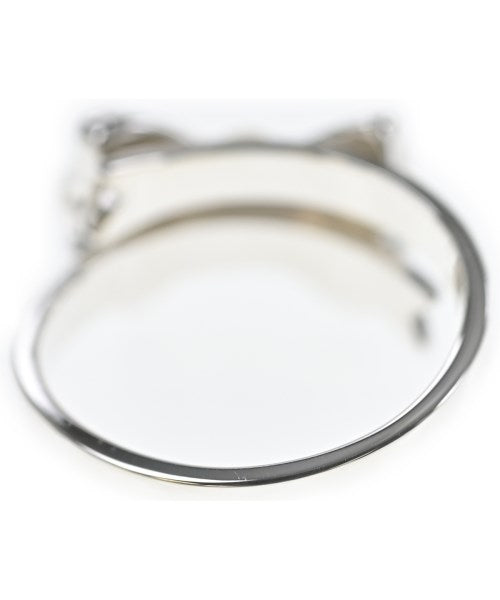 TIFFANY & CO. แหวน