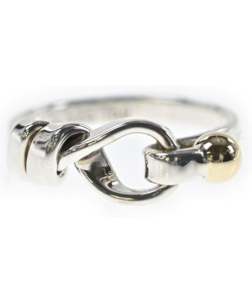 TIFFANY & CO. แหวน