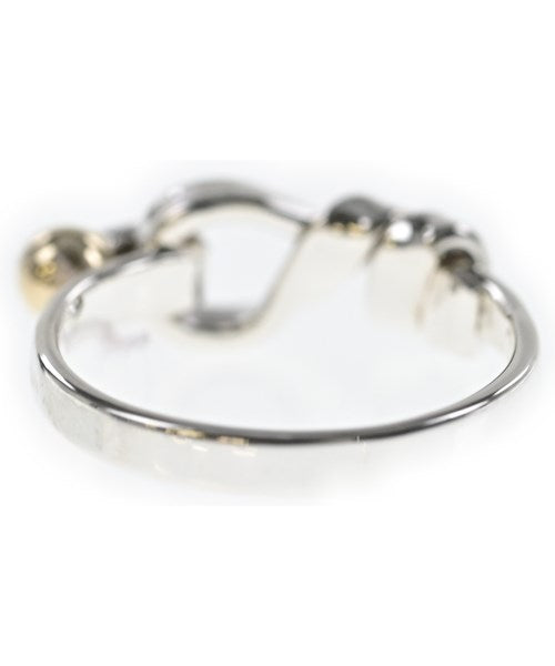 TIFFANY & CO. แหวน
