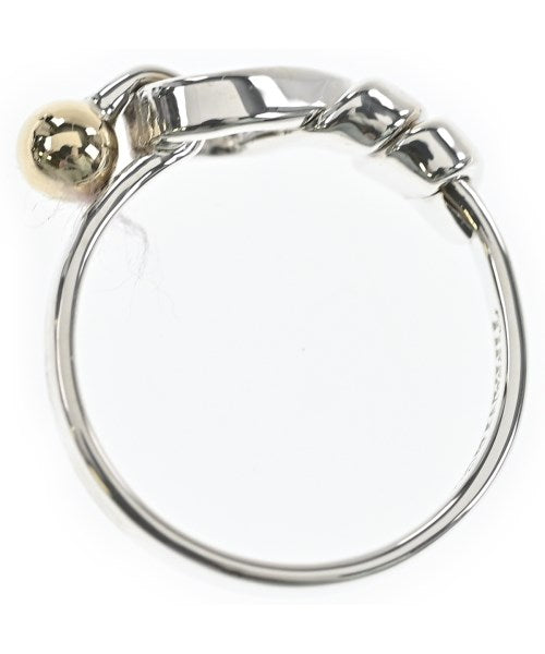TIFFANY & CO. แหวน