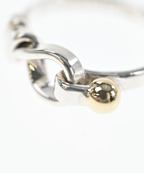 TIFFANY & CO. แหวน