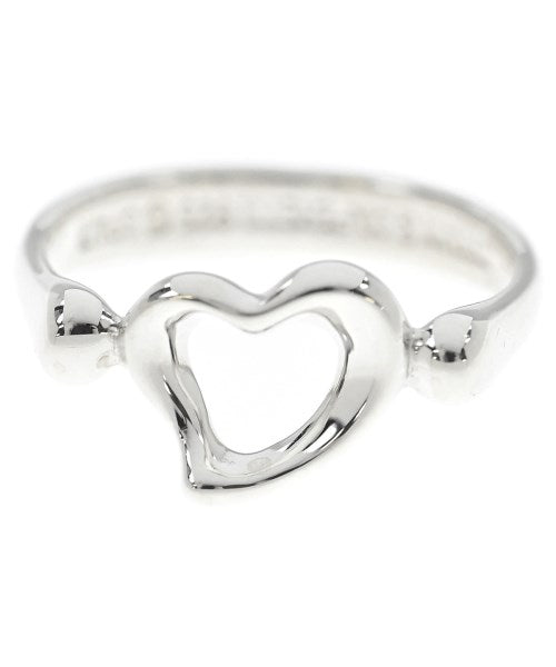 TIFFANY & CO. แหวน