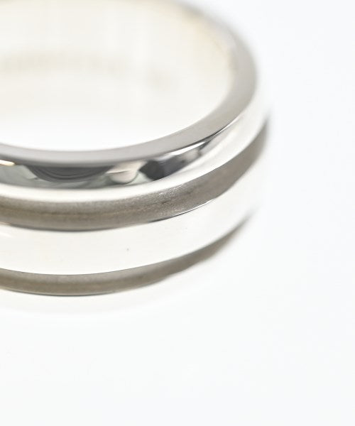 TIFFANY & CO. แหวน
