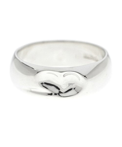 TIFFANY & CO. แหวน