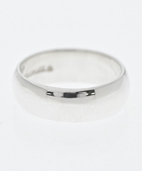TIFFANY & CO. แหวน