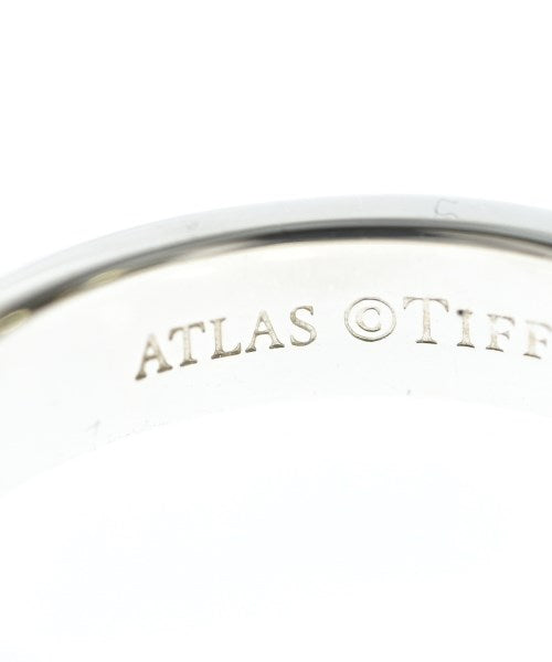 TIFFANY & CO. แหวน