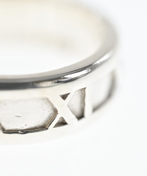 TIFFANY & CO. แหวน