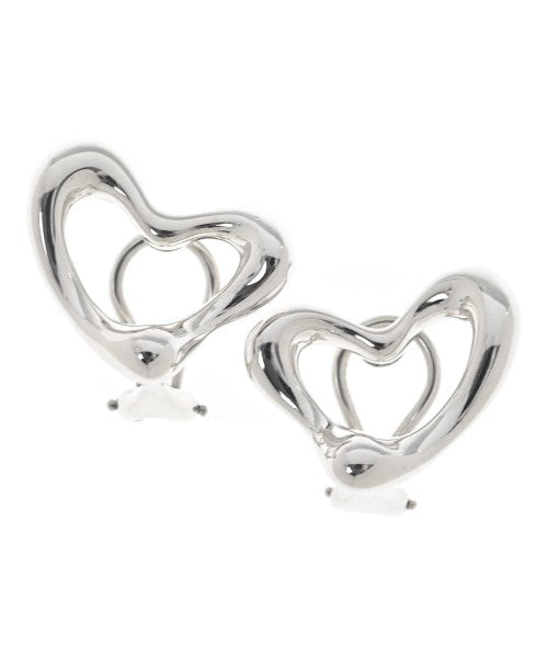TIFFANY & CO. ต่างหู