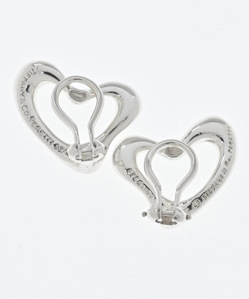 TIFFANY & CO. ต่างหู