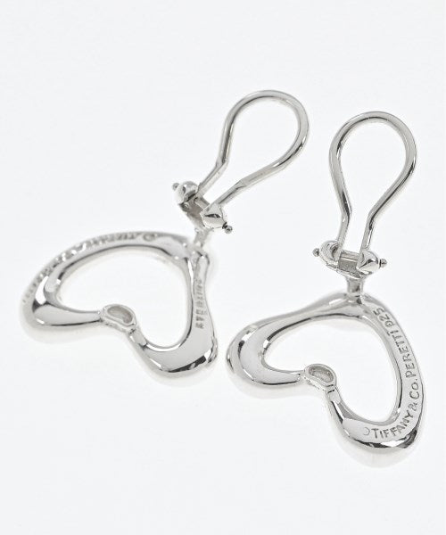 TIFFANY & CO. ต่างหู