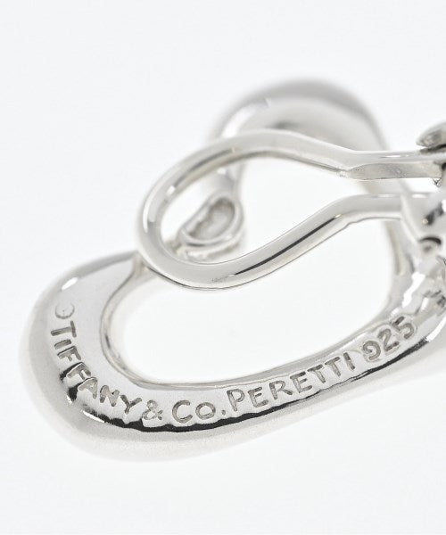 TIFFANY & CO. ต่างหู