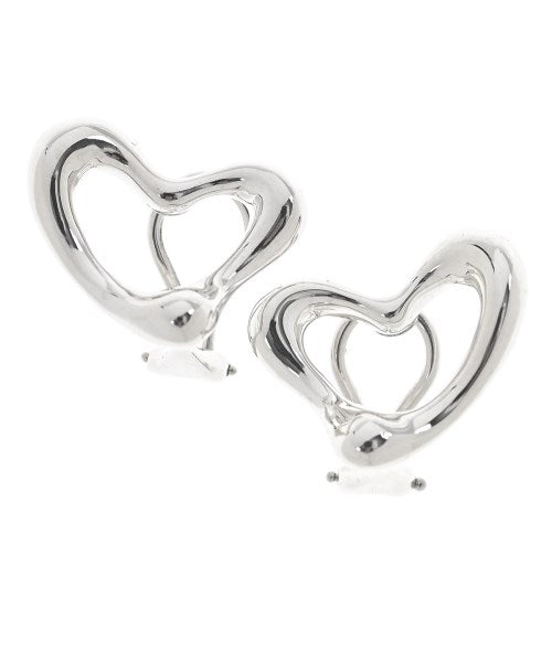 TIFFANY & CO. ต่างหู