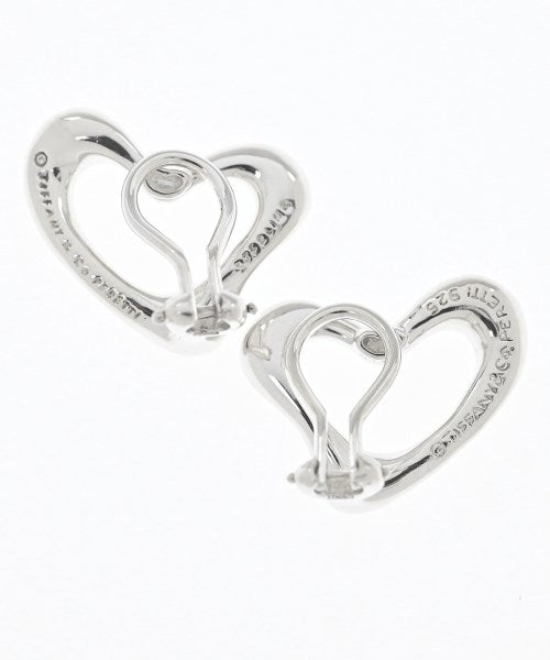 TIFFANY & CO. ต่างหู