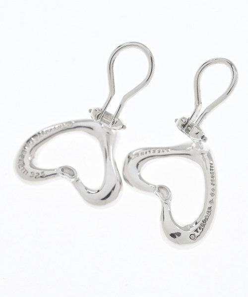 TIFFANY & CO. ต่างหู