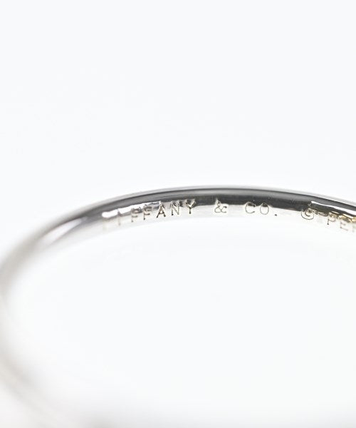 TIFFANY & CO. แหวน