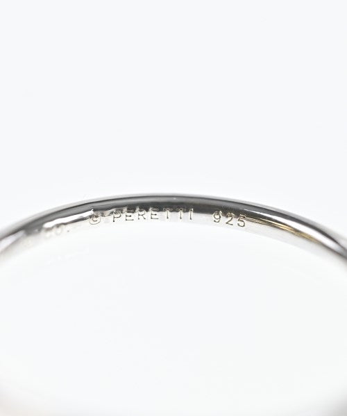 TIFFANY & CO. แหวน