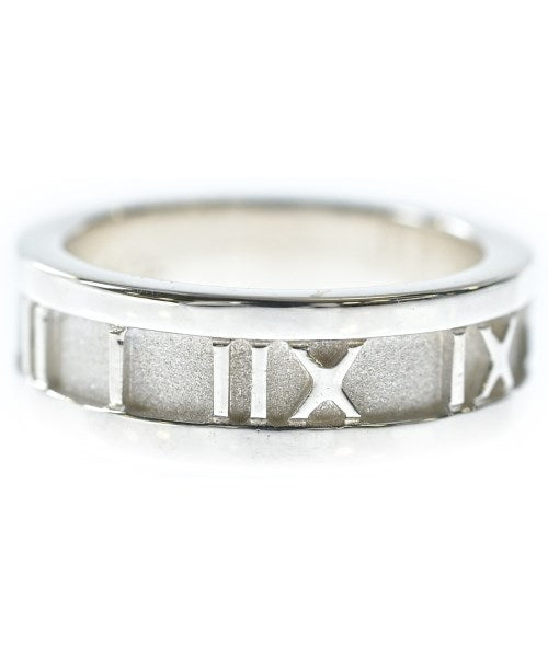TIFFANY & CO. แหวน