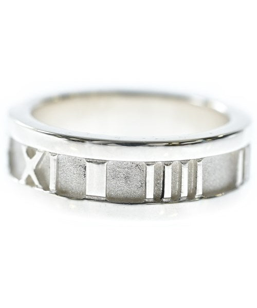 TIFFANY & CO. แหวน
