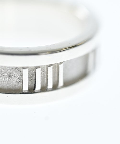 TIFFANY & CO. แหวน