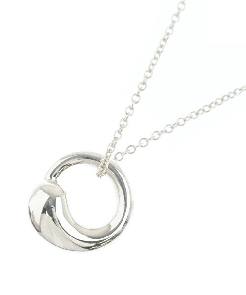 TIFFANY & CO. สร้อยคอ