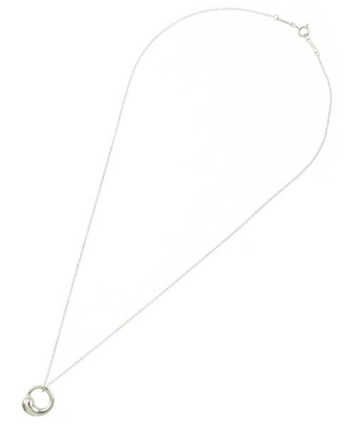 TIFFANY & CO. สร้อยคอ