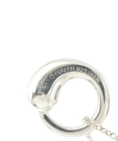 TIFFANY & CO. สร้อยคอ