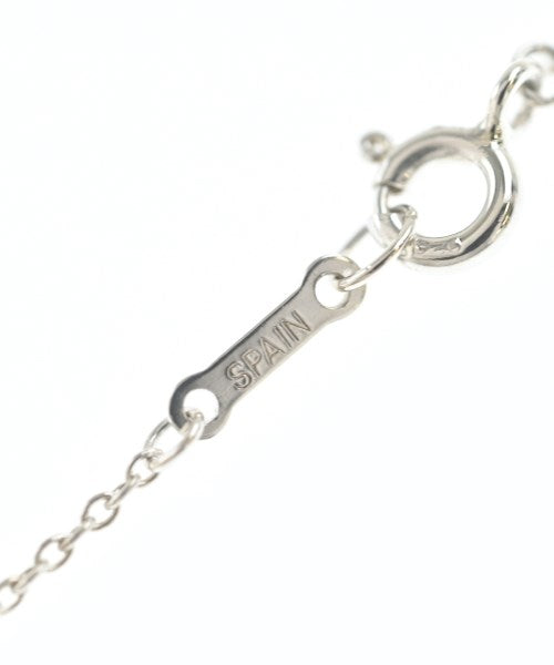 TIFFANY & CO. สร้อยคอ