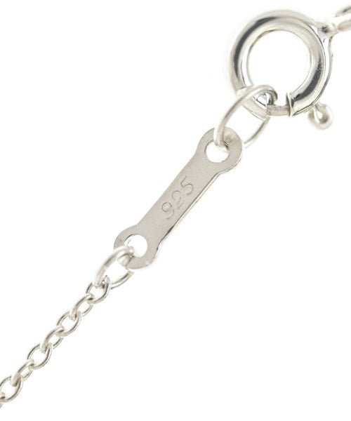 TIFFANY & CO. สร้อยคอ