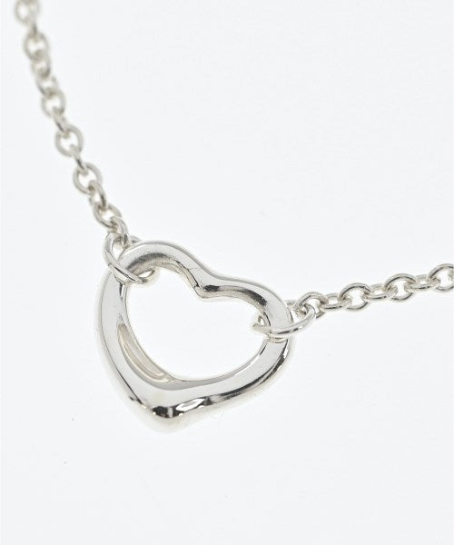 TIFFANY & CO. สร้อยข้อมือ/กำไล
