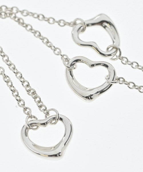 TIFFANY & CO. สร้อยข้อมือ/กำไล