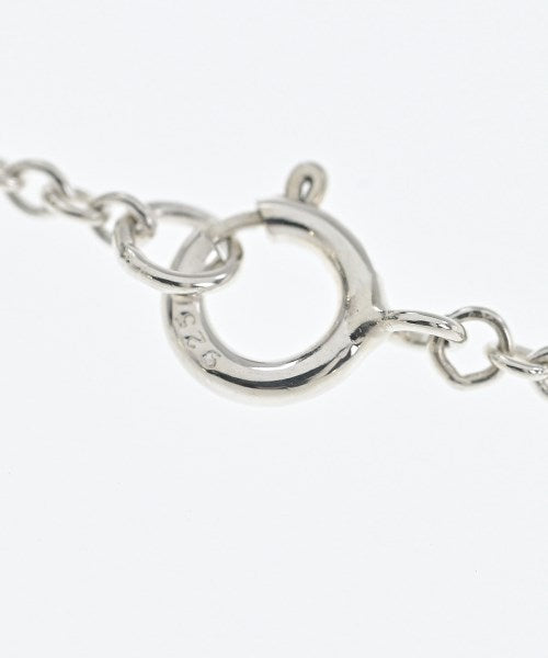 TIFFANY & CO. สร้อยข้อมือ/กำไล