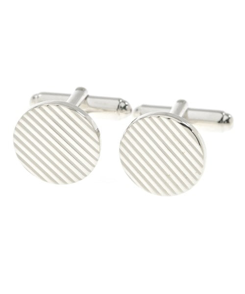TIFFANY & CO. อื่นๆ
