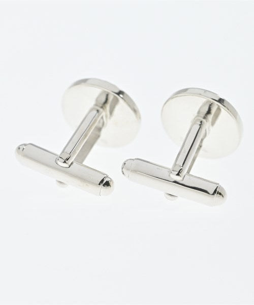 TIFFANY & CO. อื่นๆ